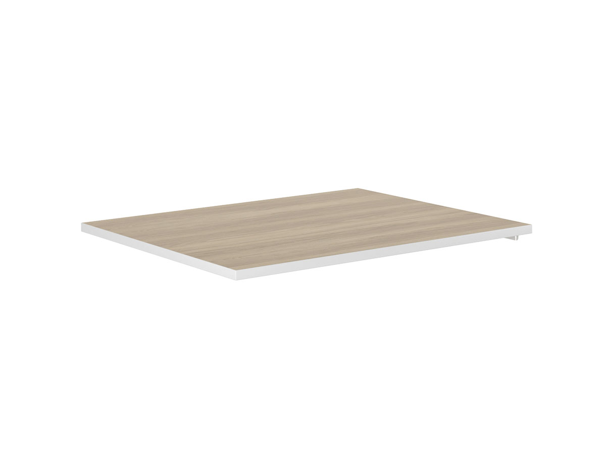 Столешница трапецвидная