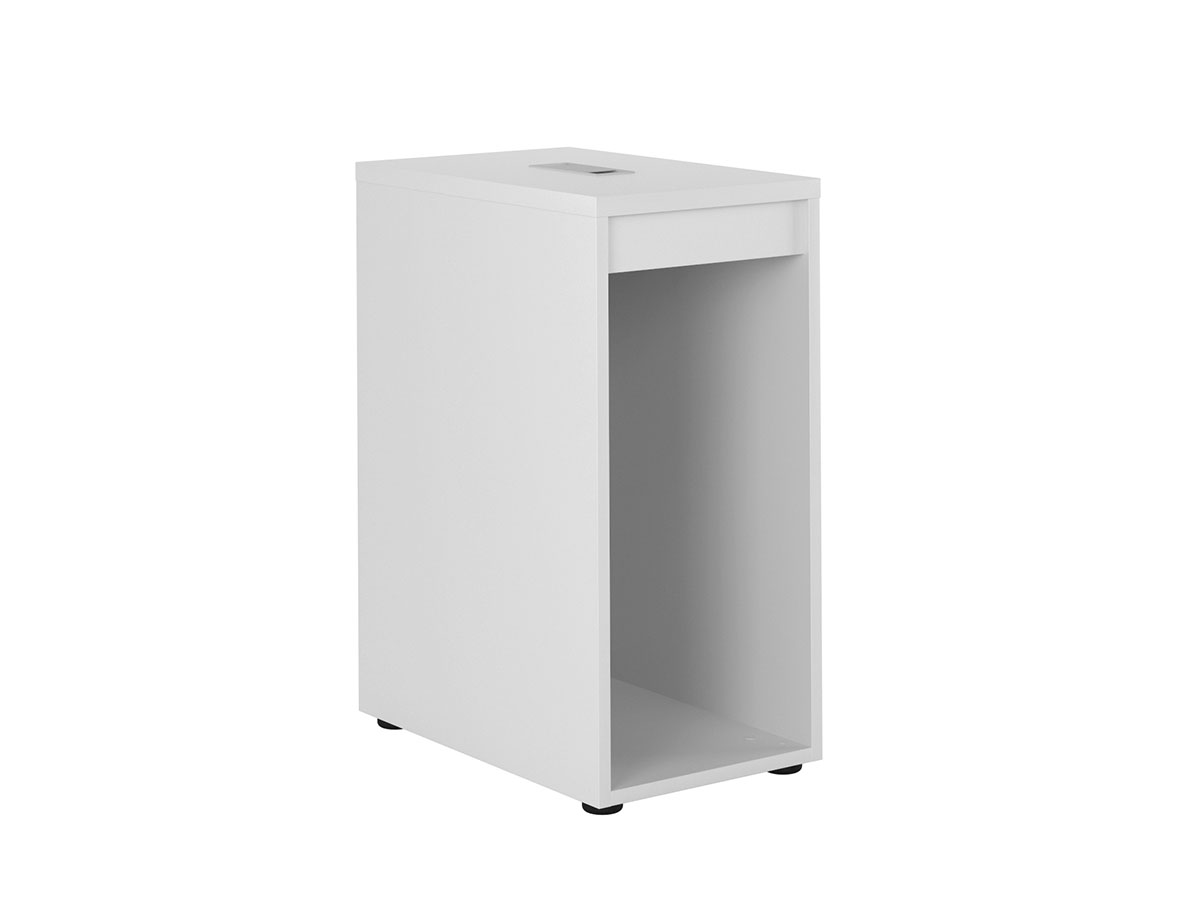 Тумба под процессор