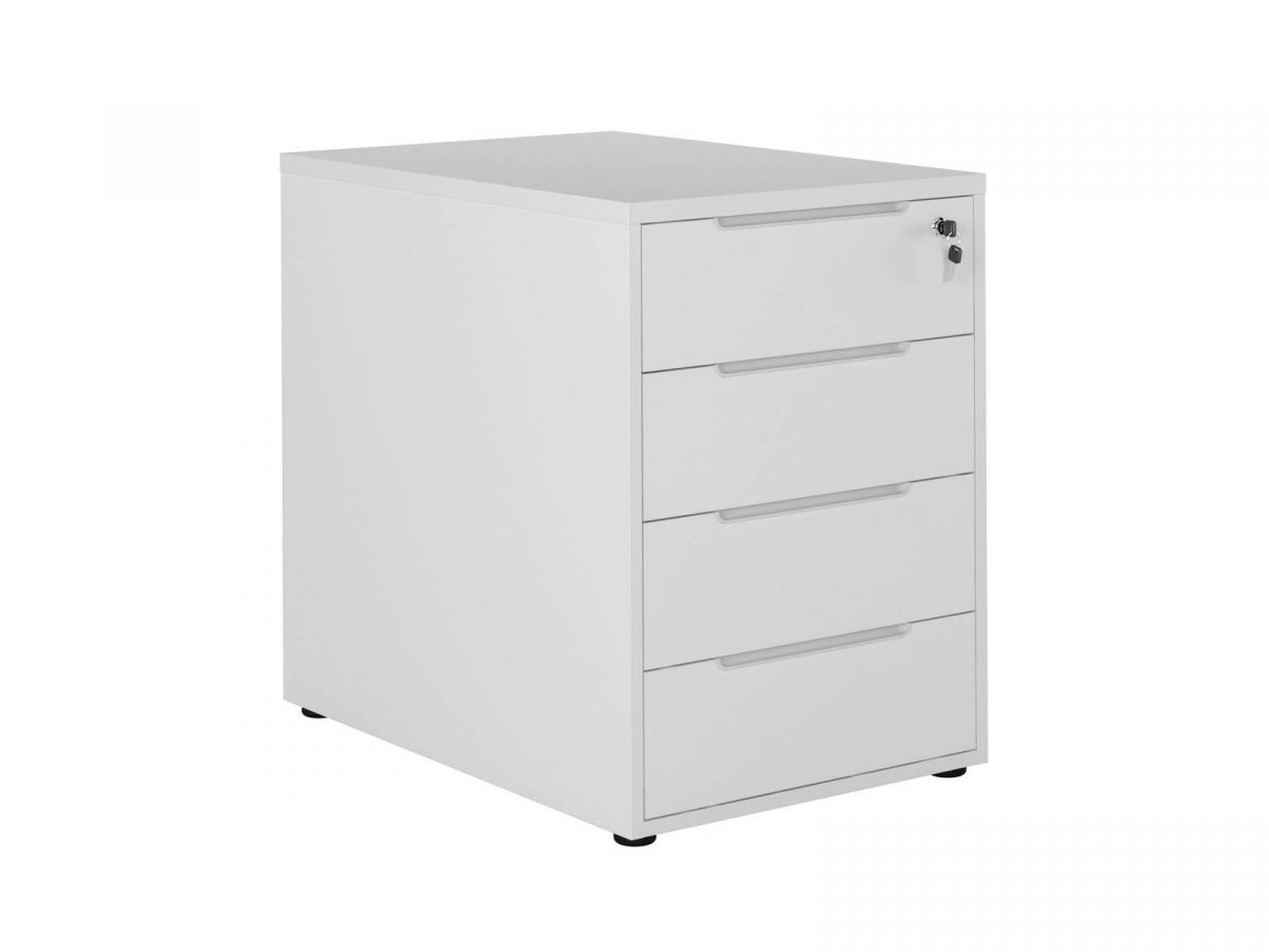 Тумба приставная Тумба приставная