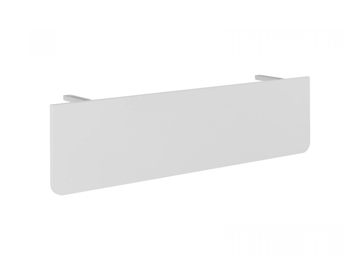 Фронталь стола