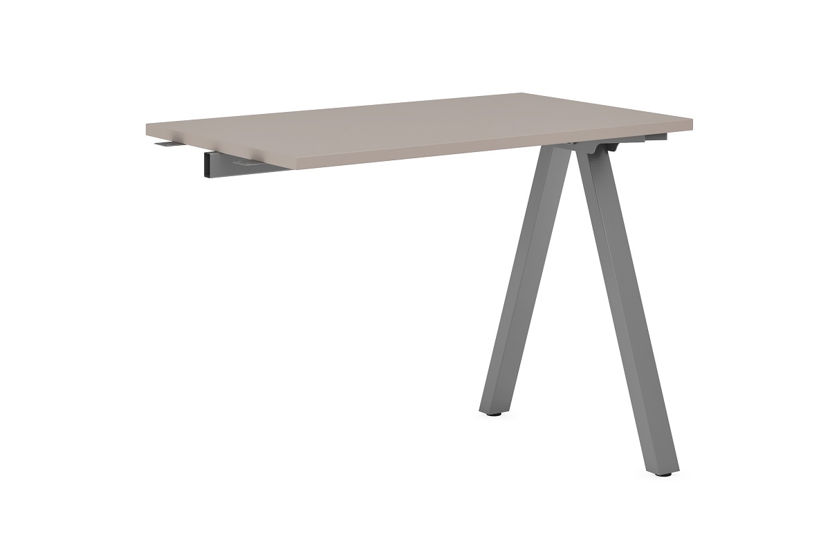 Брифинг-приставка 1000