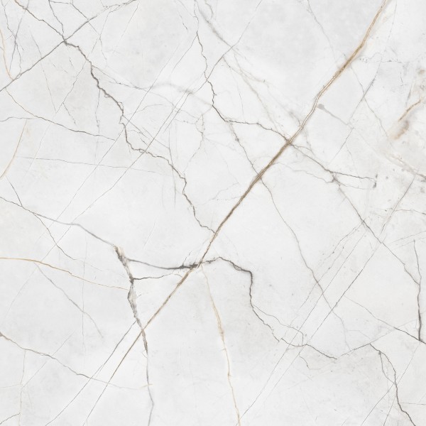 Ст. панель С509 CB Азул Оникс ULTRAWALL 16 мм 2800х2070