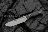 Нож Insurgent от N.C.Custom