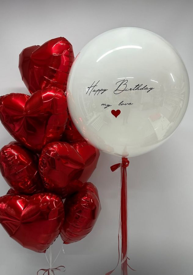 Композиция №92