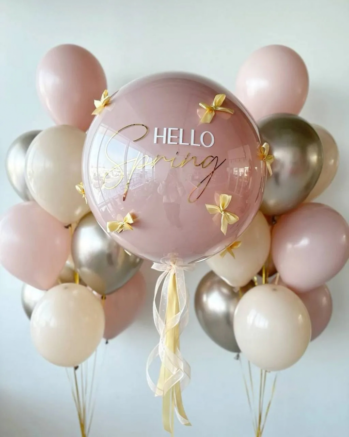 Композиция №2