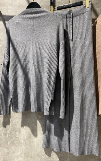 Костюм женский 50792