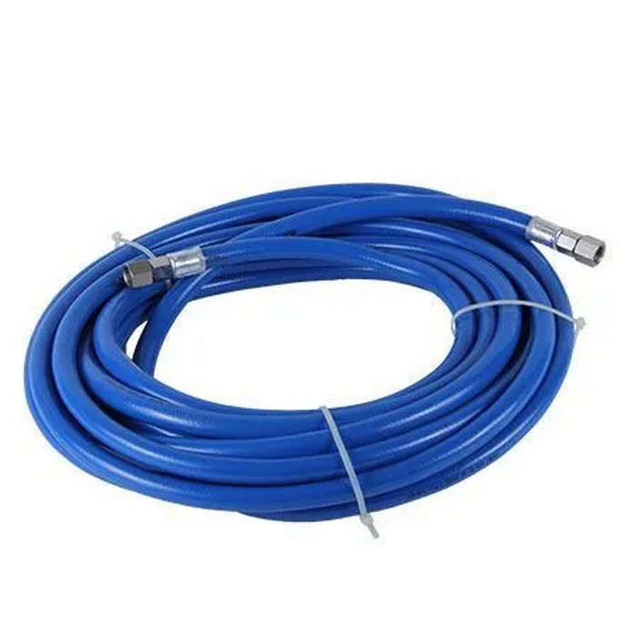 Walmec Прямой полиуретановый шланг RAGNO 60252