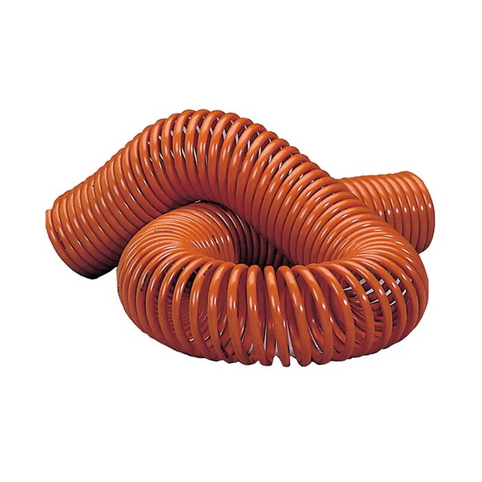 Walmec Шланг спиральный рилсановый ASTUROMEC 60017