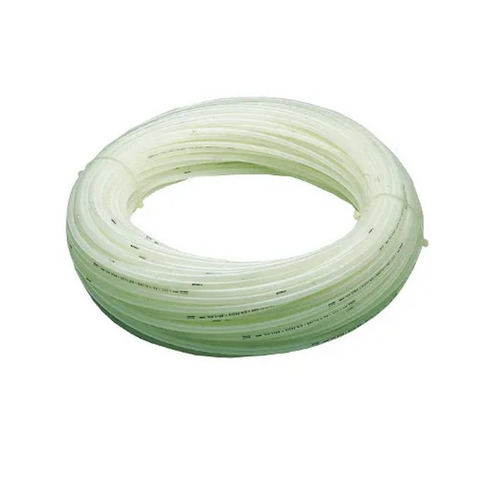 Walmec Прямой рилсановый шланг Asturomec 60329