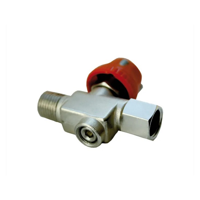 Walmec Регулятор давления Walcom 90106/W