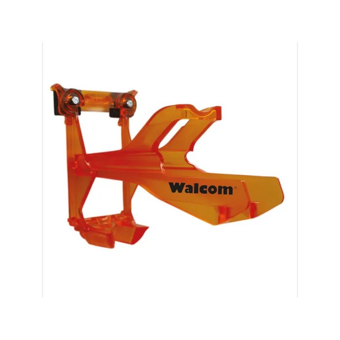 Walmec Держатель для краскопульта 360 MAG HOLDER Walcom
