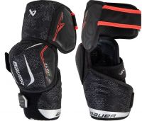 Налокотники BAUER VAPOR FLY40 (SR)