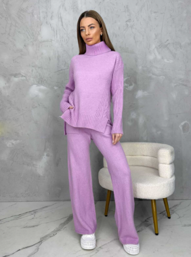 Костюм женский 50835