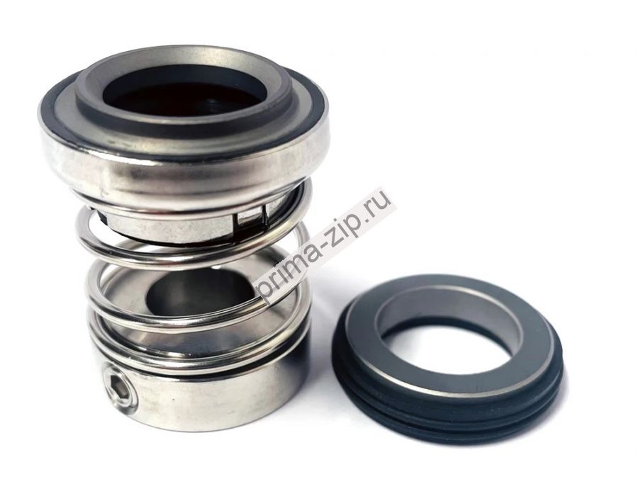 Торцевое уплотнение NDA-20  CHL,CHLFT 8/12/16/20