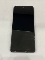 Tecno POVA 5 дисплей копия  в рамке с разбора (идеал)