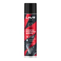 Lavr Motoline, 400мл