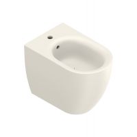 Биде Catalano Sfera 519551001 напольное 52х35см схема 7