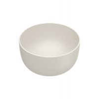 Раковина накладная Catalano Sfera 523420001 42см h22 без отверстия под смеситель схема 7