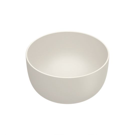 Раковина накладная Catalano Sfera 523420001 42см h22 без отверстия под смеситель схема 7