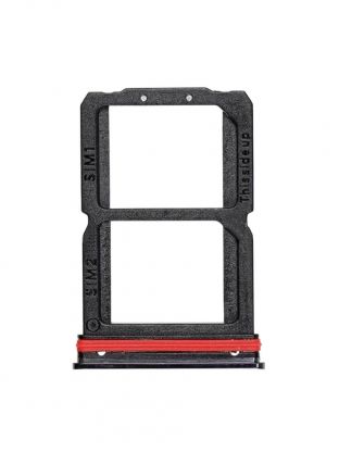 SIM-лоток (сим держатель) для OnePlus 7
