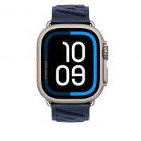 Apple Watch Hermès Ultra 3