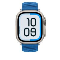 Apple Watch Hermès Ultra 3