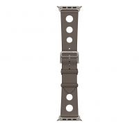 Apple Watch Hermès Ultra 3