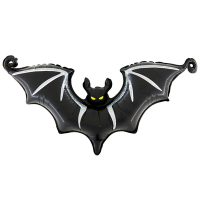 Шар-фигура Мышь (63 см)