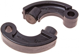 Проверка Состояния Башмаков Цепи ГРМ на Автомобиле Варшавское шоссе 170Бс7