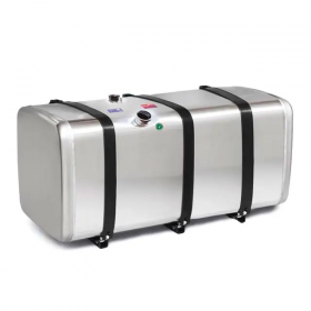 Замена Прокладки Крышки Топливного Бака на Автомобиле Варшавское шоссе 170Бс7