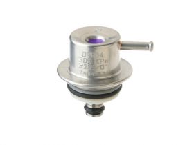 Проверка Датчика Давления Топлива на Автомобиле Варшавское шоссе 170Бс7