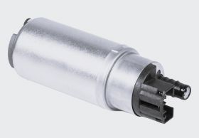 Диагностика Неисправности Топливного Насоса на Автомобиле Варшавское шоссе 170Бс7