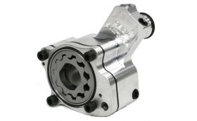 Регулировка Давления Масла в Системе Смазки на Автомобиле Варшавское шоссе 170Бс7