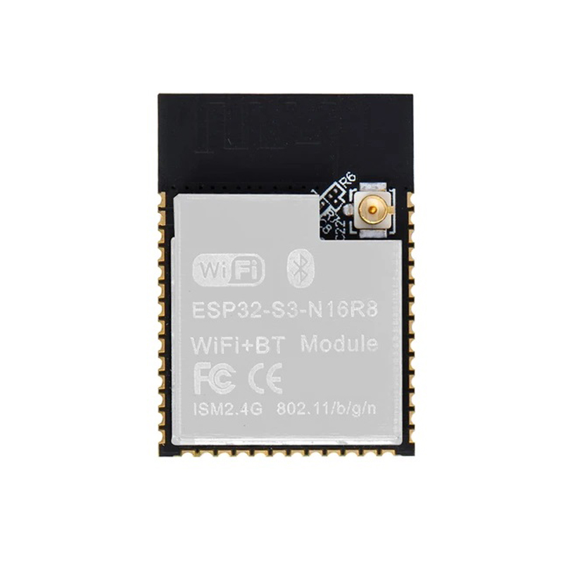 Модуль голосового помощника с искусственным интеллектом