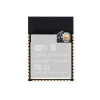 Модуль голосового помощника с искусственным интеллектом