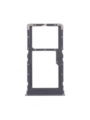 SIM-лоток (сим держатель) для Realme 10 Pro 5G (RMX3661)