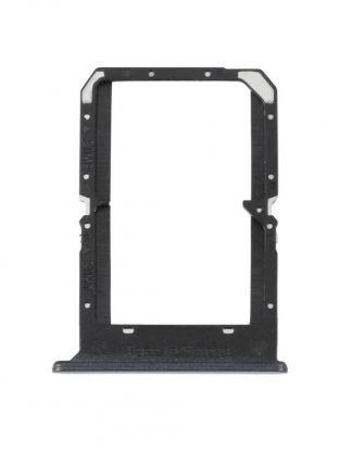 SIM-лоток (сим держатель) для Realme 9 Pro+ (RMX3393)