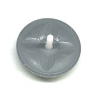 33.2895.5000 WMF mixer wheel compl./ колесо миксера в сборе WMF