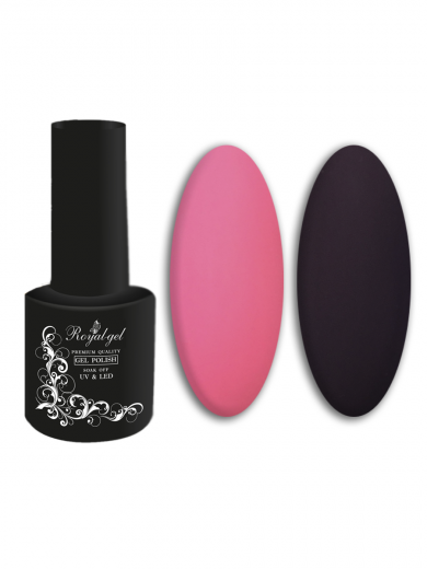 "CASHMERE" кашемировый топ без липкого слоя KSHT