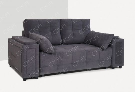 Агат Диван прямой