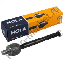 Тяга рулевая левая/правая RENAULT Logan II/Sandero II (2012-)