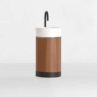 Раковина напольная NOORTH Milldue edition ROMA II 53х53x88 см слив в пол, основ Rovere nero, корп Noce Canaletto, вставк Platino, раков Bianco opaco схема 1