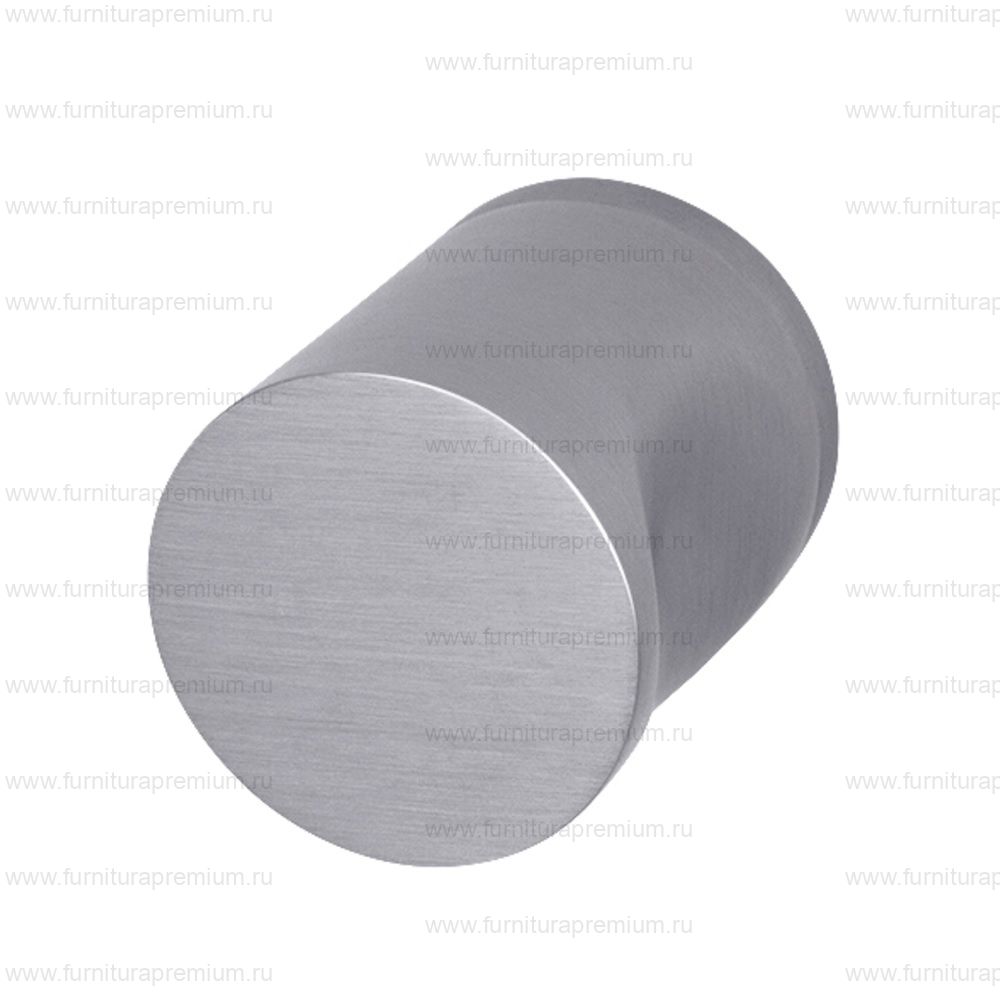 Ручка-кноб Armadillo Balance ART52