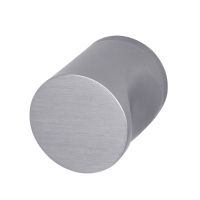 Ручка-кноб Armadillo Balance ART52 итальянский тисненый