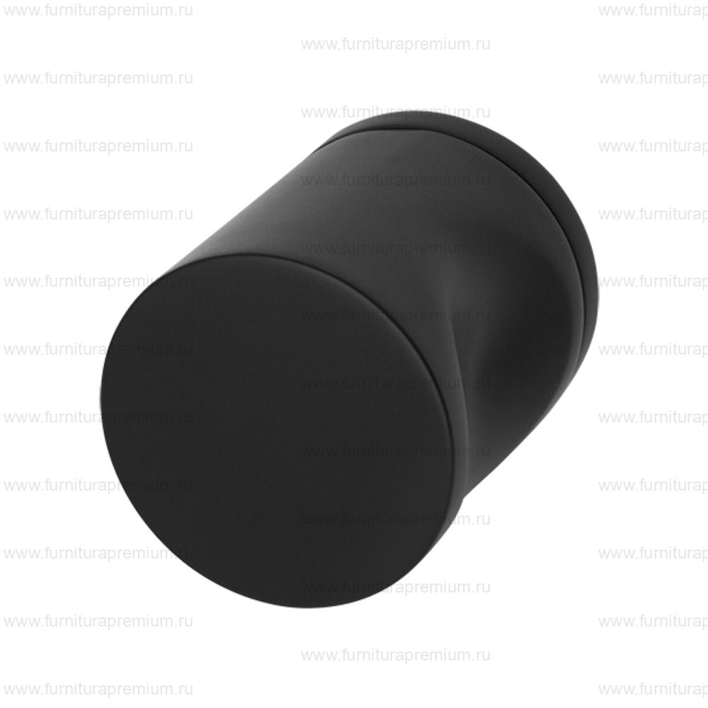 Ручка-кноб Armadillo Balance ART52