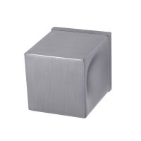 Ручка-кноб Armadillo Symmetry ART52 итальянский тисненый