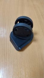 Колесо для чемодана Samsonite Major‑Lite