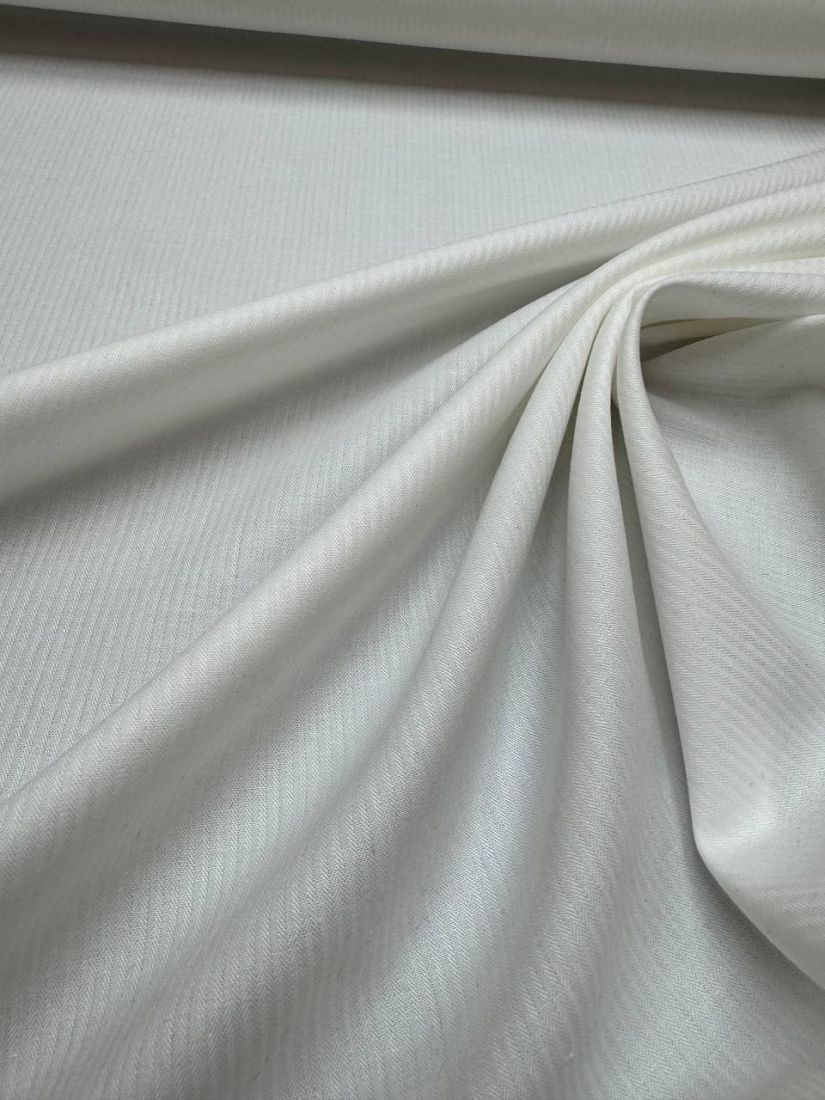 Карманная ткань