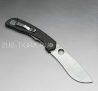 Нож Spyderco Subvert C239CFP