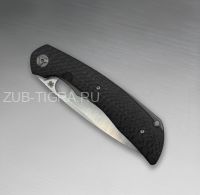 Нож Spyderco Subvert C239CFP